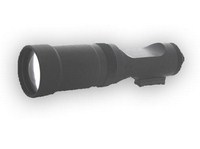 iluminator 530-2 a.jpg